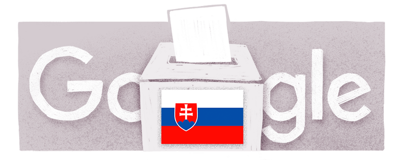 slovakia-parliamentary-elections-2023-6753651837110156-2x