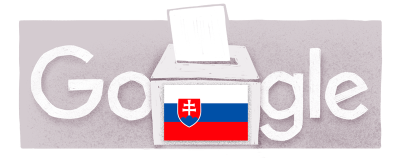 slovakia-presidential-elections-2024-r2-6753651837110495-2x.png