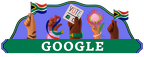 south-africa-freedom-day-2024-6753651837110214-2x