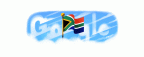 south-africa-freedom-day-2025-6753651837110663-2xa