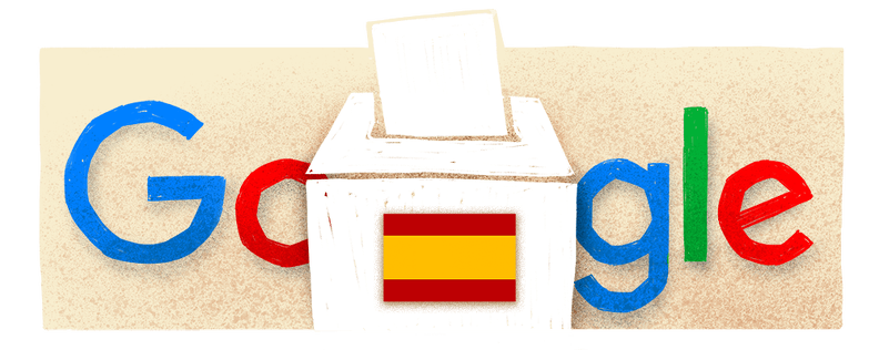 spain-national-elections-2023-6753651837110133.2-2x.png