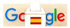 spain-national-elections-2023-6753651837110133.2-2x