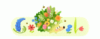 spring-2021-southern-hemisphere-6753651837109085-2xa