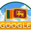 sri-lanka-independence-day-2021-6753651837108850-2xa