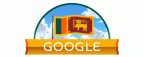 sri-lanka-independence-day-2021-6753651837108850-2xa