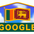 sri-lanka-independence-day-2022-6753651837109591-2xa