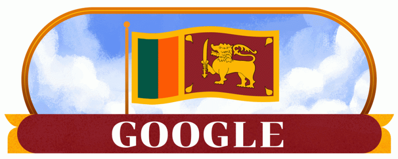 sri-lanka-independence-day-2023-6753651837109841-2xa.gif