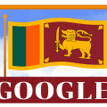 sri-lanka-independence-day-2023-6753651837109841-2xa