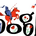 st-georges-day-2025-6753651837110749.2-2x