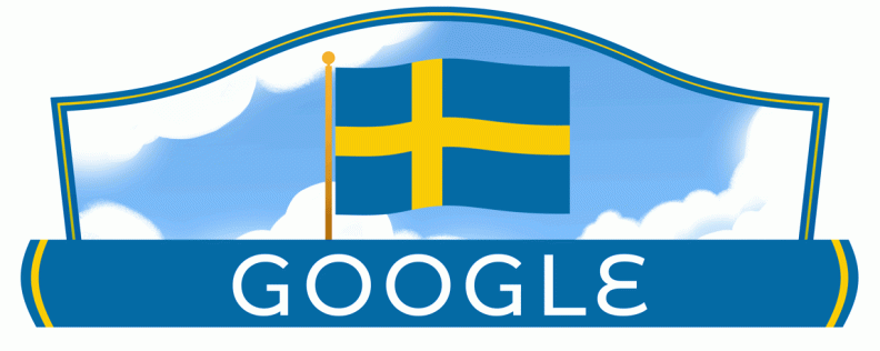 sweden-national-day-2023-6753651837109883-2xa.gif