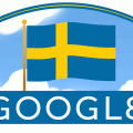 sweden-national-day-2023-6753651837109883-2xa