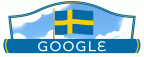 sweden-national-day-2023-6753651837109883-2xa
