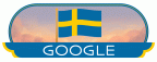 sweden-national-day-2024-6753651837110234-2xa