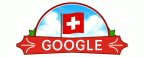 switzerland-national-day-2022-6753651837109626-2xa