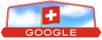 switzerland-national-day-2024-6753651837110260-2xa