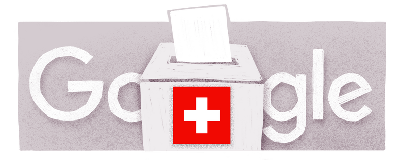 switzerland-national-elections-2023-6753651837110143-2x.png