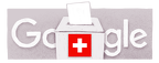 switzerland-national-elections-2023-6753651837110143-2x