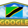 tanzania-independence-day-2021-6753651837109243-2xa