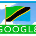 tanzania-independence-day-2023-6753651837109984-2xa