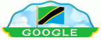 tanzania-independence-day-2024-6753651837110339-2xa