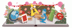 teachers-day-2022-october-15-6753651837109522-2xa