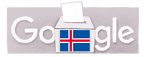 temp-iceland-presidential-elections-2024-6753651837110230-2x