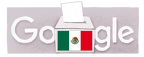 temp-mexico-national-elections-2024-6753651837110232-2x