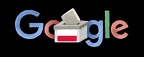 temp-poland-presidential-election-2025-r2-6753651837110722-2x