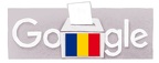 temp-romania-presidential-elections-2024-6753651837110313-2x
