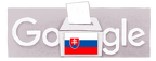 temp-slovakia-presidential-elections-2024-6753651837110205-2x