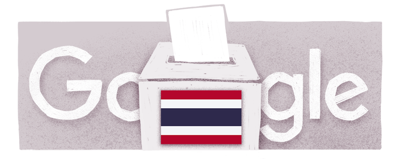 thailand-national-elections-2023-6753651837110137-2x.png