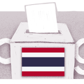 thailand-national-elections-2023-6753651837110137-2x