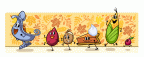 thanksgiving-2021-6753651837109145-2xa