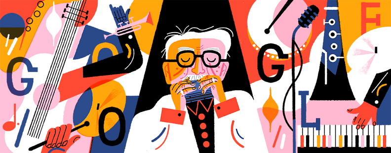 toots-thielemans-100th-birthday-6753651837109398.2-2x.png