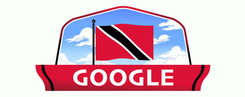 trinidad-tobago-independence-day-2021-6753651837109217-2xa