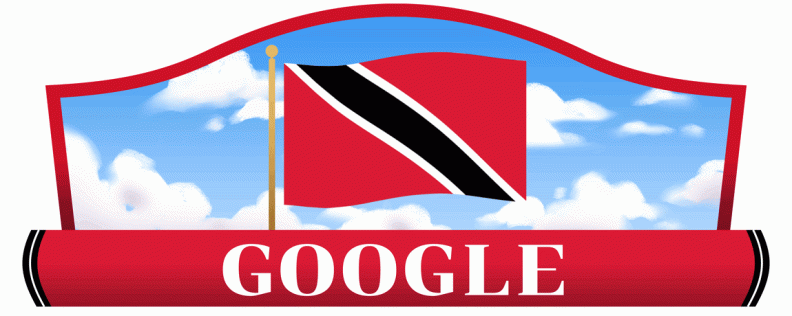 trinidad-tobago-independence-day-2022-6753651837109637-2xa