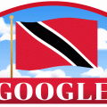 trinidad-tobago-independence-day-2022-6753651837109637-2xa