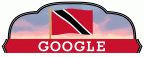 trinidad-tobago-independence-day-2024-6753651837110282-2xa