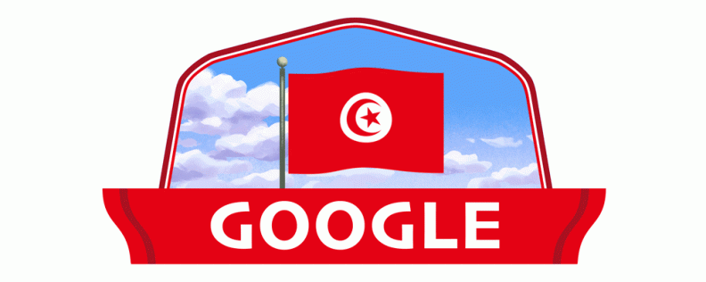 tunisia-national-day-2021-6753651837108892-2xa