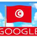 tunisia-national-day-2022-6753651837109600-2xa