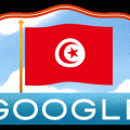 tunisia-national-day-2023-6753651837109852-2xa