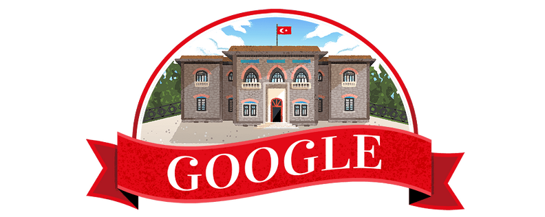 turkey-national-day-2021-6753651837109121.2-2x.png