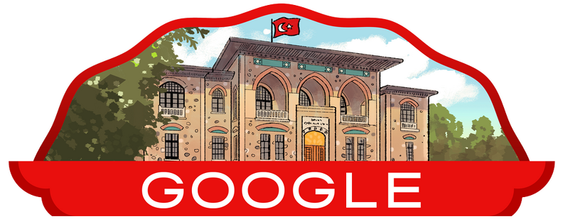 turkey-national-day-2022-6753651837109654-2x.png