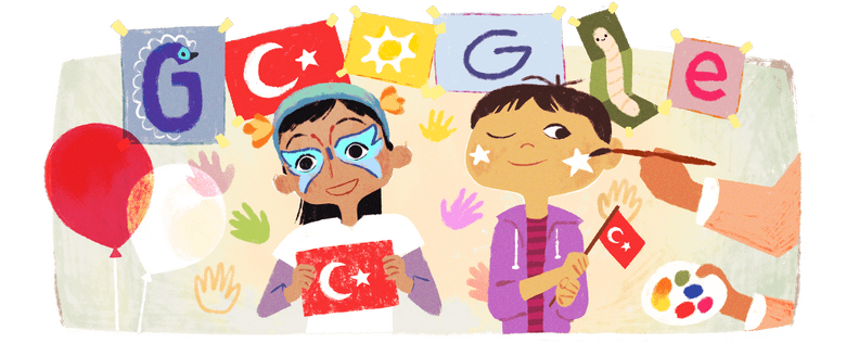 turkiye-national-sovereignty-and-childrens-day-2023-6753651837109861-2x.png