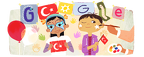 turkiye-national-sovereignty-and-childrens-day-2023-6753651837109861-2x