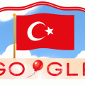 turkiye-national-sovereignty-and-childrens-day-2025-6753651837110736.4-2xa