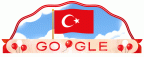 turkiye-national-sovereignty-and-childrens-day-2025-6753651837110736.4-2xa