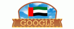 uae-national-day-2021-6753651837109154-2xa