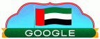 uae-national-day-2022-6753651837109669-2xa