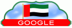 uae-national-day-2024-6753651837110334-2xa